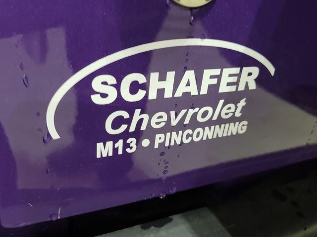 2017 Jeep Wrangler Winter