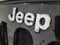 2013 Jeep Wrangler Sahara