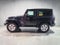2013 Jeep Wrangler Sahara