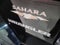 2013 Jeep Wrangler Sahara