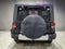2013 Jeep Wrangler Sahara