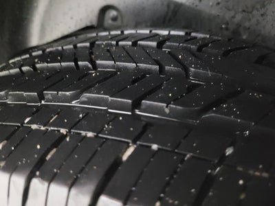 2013 Jeep Wrangler Sahara