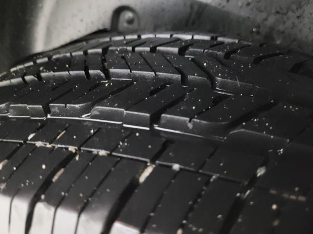 2013 Jeep Wrangler Sahara