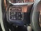 2013 Jeep Wrangler Sahara