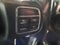 2013 Jeep Wrangler Sahara
