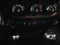 2013 Jeep Wrangler Sahara