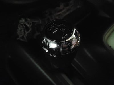 2013 Jeep Wrangler Sahara