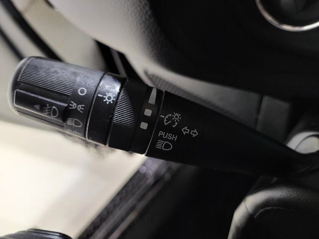2013 Jeep Wrangler Sahara