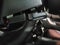 2013 Jeep Wrangler Sahara