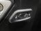 2013 Jeep Wrangler Sahara