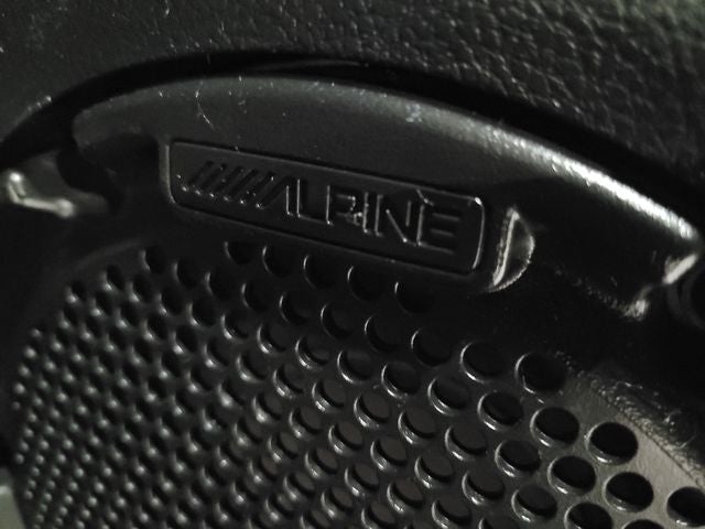 2013 Jeep Wrangler Sahara