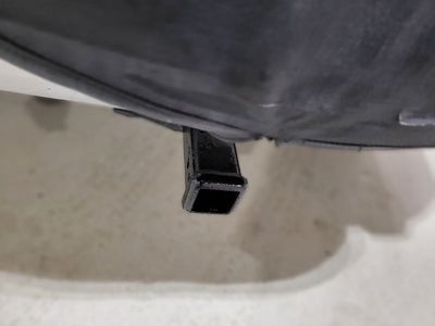 2013 Jeep Wrangler Sahara
