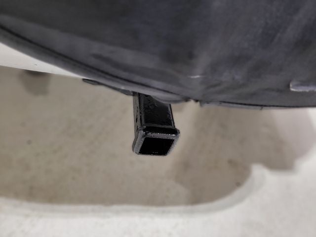 2013 Jeep Wrangler Sahara