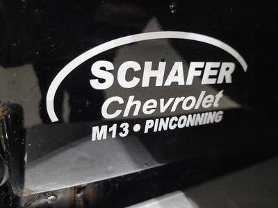 2013 Jeep Wrangler Sahara