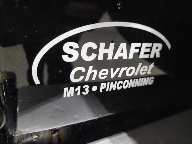 2013 Jeep Wrangler Sahara
