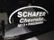 2013 Jeep Wrangler Sahara