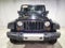 2013 Jeep Wrangler Sahara