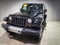 2013 Jeep Wrangler Sahara