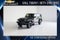 2015 Jeep Wrangler Unlimited Willys