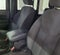 2015 Jeep Wrangler Unlimited Willys