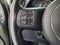2015 Jeep Wrangler Unlimited Willys