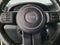 2015 Jeep Wrangler Unlimited Willys