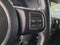 2015 Jeep Wrangler Unlimited Willys