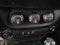 2015 Jeep Wrangler Unlimited Willys