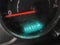 2015 Jeep Wrangler Unlimited Willys