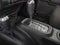 2015 Jeep Wrangler Unlimited Willys
