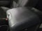 2015 Jeep Wrangler Unlimited Willys