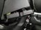 2015 Jeep Wrangler Unlimited Willys