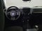 2015 Jeep Wrangler Unlimited Willys