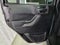 2015 Jeep Wrangler Unlimited Willys