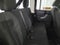 2015 Jeep Wrangler Unlimited Willys