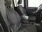 2015 Jeep Wrangler Unlimited Willys