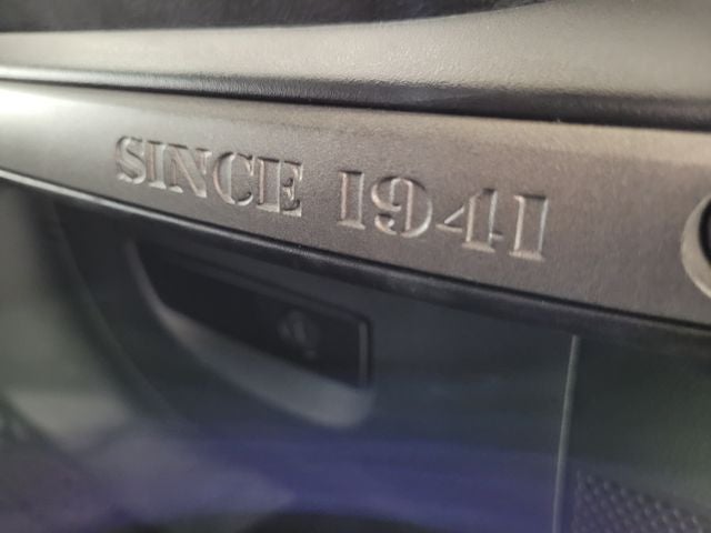 2015 Jeep Wrangler Unlimited Willys