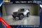 2019 Jeep Wrangler Rubicon