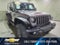 2019 Jeep Wrangler Rubicon