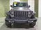 2019 Jeep Wrangler Rubicon
