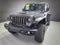 2019 Jeep Wrangler Rubicon
