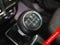 2019 Jeep Wrangler Rubicon