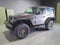 2019 Jeep Wrangler Rubicon