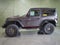 2019 Jeep Wrangler Rubicon