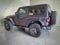2019 Jeep Wrangler Rubicon