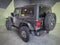2019 Jeep Wrangler Rubicon