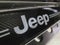 2019 Jeep Wrangler Rubicon