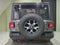2019 Jeep Wrangler Rubicon