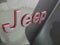 2019 Jeep Wrangler Rubicon