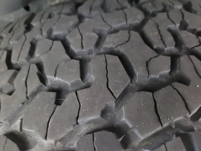 2019 Jeep Wrangler Rubicon